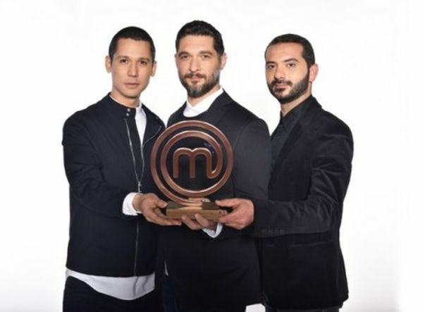 Master Chef: Αυτές είναι οι απίστευτες ατάκες υποψηφίων που δεν έδειξαν ποτέ οι κάμερες!