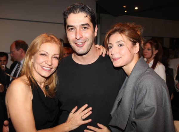 Μια “αναρχία” που όλοι θέλουν να ζήσουν