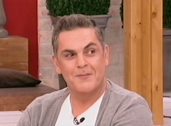 Οι θεατρικές εκπλήξεις του Λουδάρου τον ερχόμενο χειμώνα