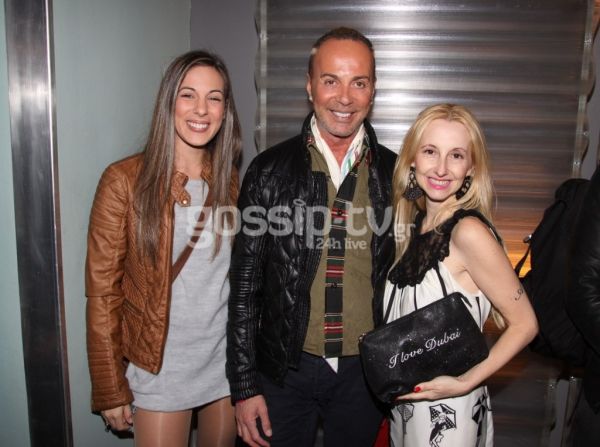 Επίσημη πρεμιέρα για το έργο «Τίμων ο Aθηναίος»