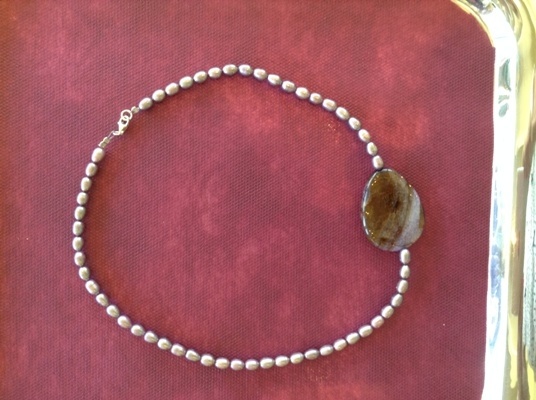 Διαγωνισμός από το Astrology.gr και το κοσμηματοπωλείο Καρτάκης 