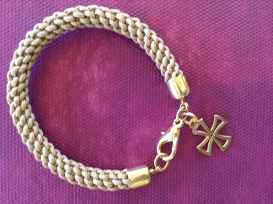 Διαγωνισμός από το Astrology.gr και το κοσμηματοπωλείο Καρτάκης 