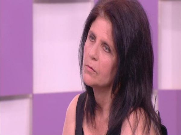 Δύο συγκλονιστικές ιστορίες απόψε στο  «Πάμε Πακέτο»