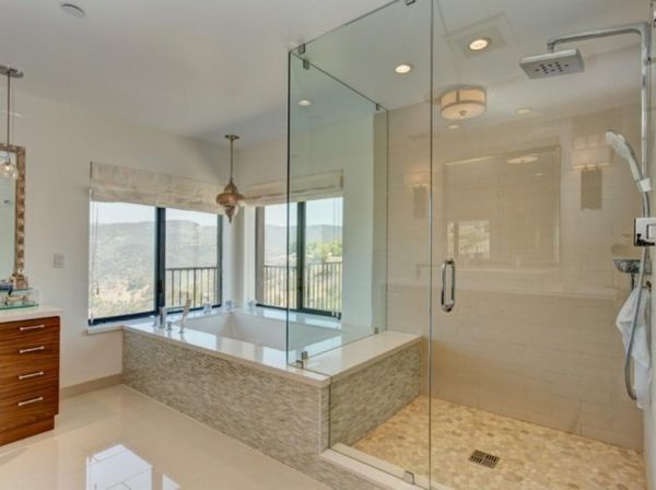 Μπρους Τζένερ: Δείτε την πολυτελή βίλα που αγόρασε!