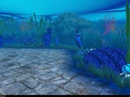 Έρωτας... στον πάτο