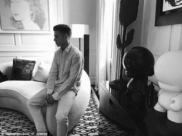 γερφρεγρεδγφ