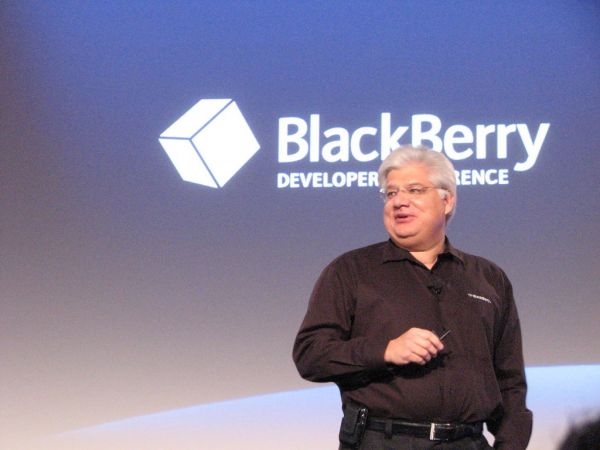 Ο πιο πλούσιος στον Καναδά είναι Έλληνας!