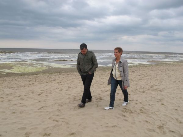 Οι μαζικές υιοθεσίες βρεθών απο την Ελλάδα στους "Πρωταγωνιστές" 