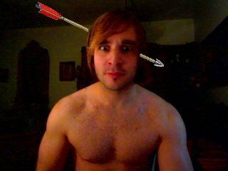 Ο Βασίλης Λογοθέτης του Greek Idol πιο sexy από ποτέ!