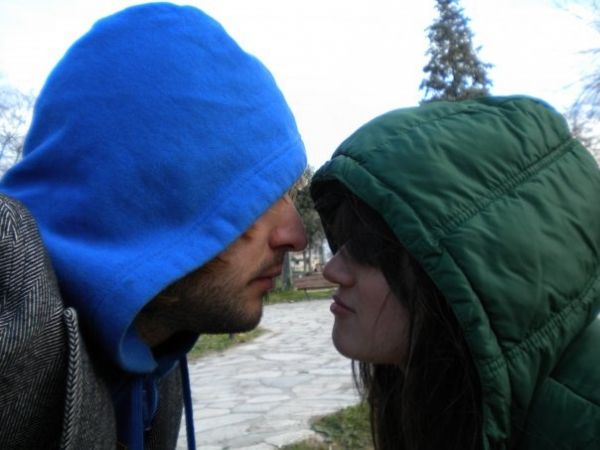 Ο Βασίλης Λογοθέτης του Greek Idol πιο sexy από ποτέ!