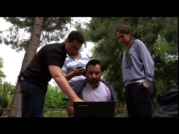 "Έρευνα": Οι 'Ελληνες που αντιστέκονται...στην κρίση