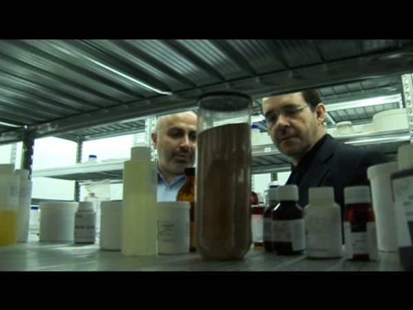 "Έρευνα": Οι 'Ελληνες που αντιστέκονται...στην κρίση