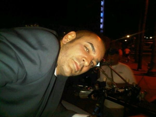 Άλκης Δαυίδ: Στιγμιότυπα από τη νέα ταινία του δισεκατομμυριούχου Άλκη Δαύιδ!