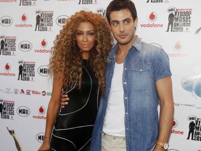 Με ποια τραγουδίστρια ετοιμάζει ντουέτο ο Κώστας Μαρτάκης;