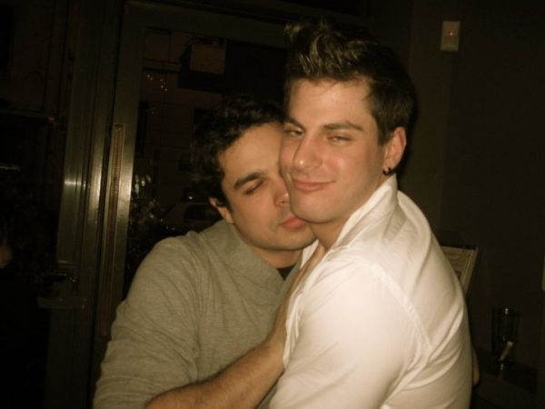 Δείτε τα backstage από τον ελληνικό τελικό της Eurovision