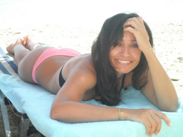 Ψάξε ψάξε δεν θα την βρεις!