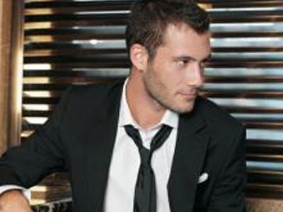 «Μάλλον θα πρέπει να αυτοπυρποληθώ στο Σύνταγμα» (Ποιος το είπε)