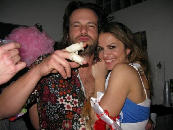 Καλώς ήρθες και πάλι… τρελό καρναβάλι! (φωτό)