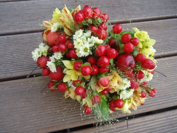 Το φωτογραφικό άλμπουμ του κρυφού γάμου Ακρίτα-Κυρίτση!