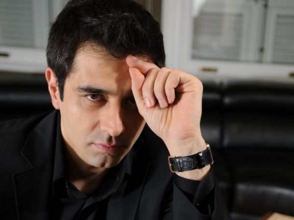 Αυτά είναι τα νέα πρόσωπα του “Σουλεϊμάν του Μεγαλοπρεπή”