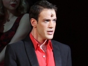 Οι άγνωστες πτυχές της ζωής του Μανώλη από το «Κάτω Παρτάλι»