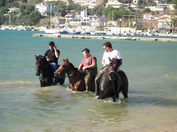 Τι θα δούμε σήμερα στην εκπομπή «60’ Ελλάδα» 