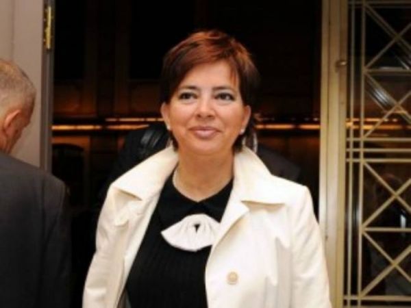 Η νέα ζωή του Γιώργου Μαρίνου