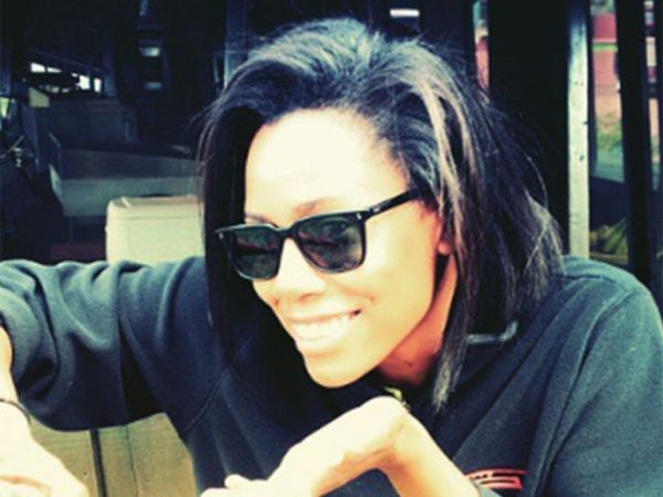 Εφιαλτικός μήνας του μέλιτος για Aniston και Theroux- Πνίγηκε νεαρή καλεσμένη τους