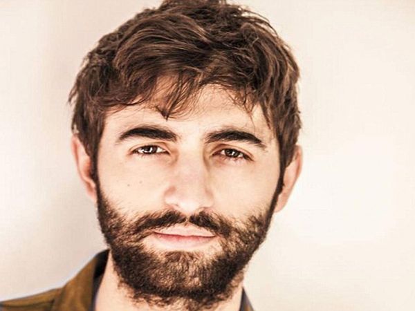 Σοκ! Ηθοποιός κρεμάστηκε στο θέατρο ενώ έπαιζε τη σκηνή του απαγχονισμού