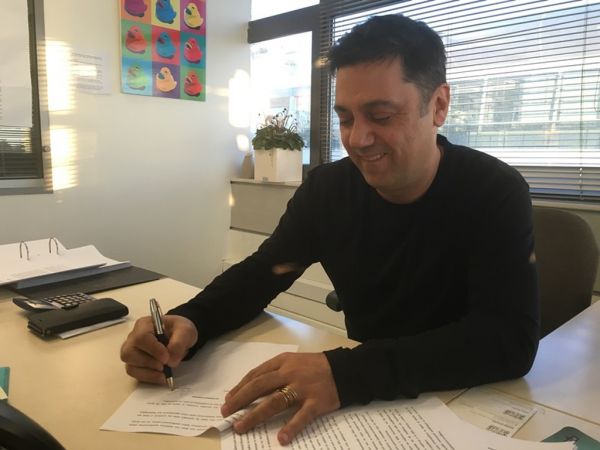 Αυτή είναι η κριτική επιτροπή του X-factor