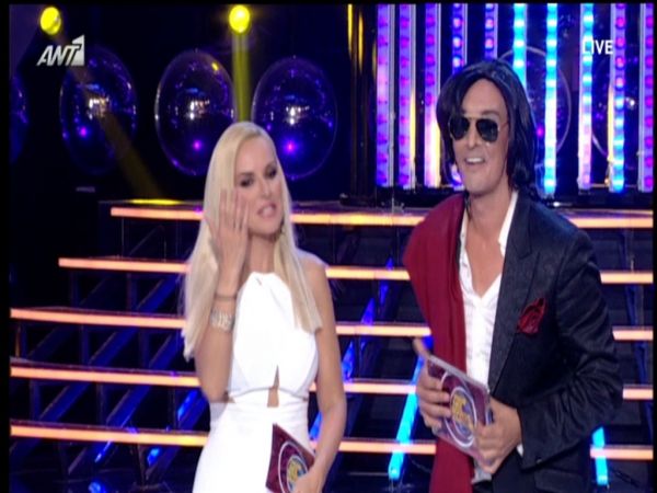 YFSF 3: Αυτός είναι ο νικητής του έκτου επεισοδίου