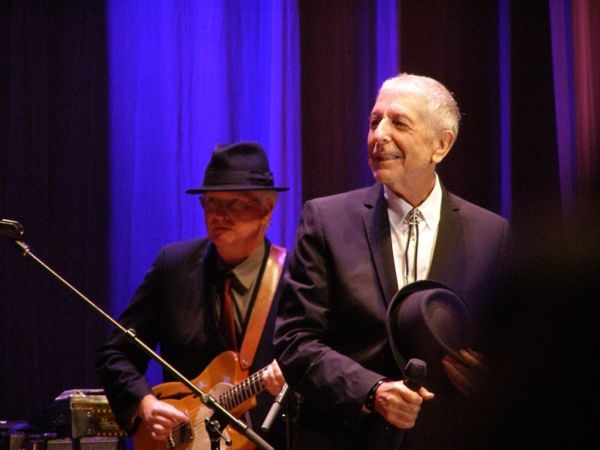 Θλίψη: «Έφυγε» από τη ζωή γνωστός τραγουδοποιός