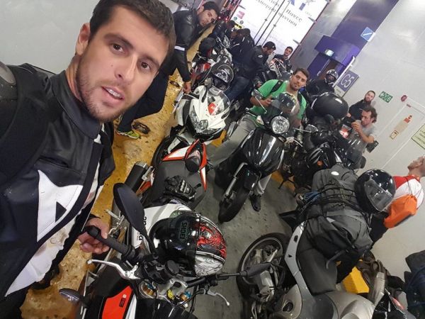 Survivor 2018: Διάσημοι: Ο Ολυμπιονίκης Γιάννης Τσίλης στο ριάλιτι επιβίωσης!