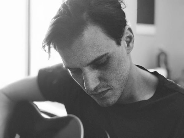 Πασίγνωστος Έλληνας ηθοποιός έγινε για πρώτη φορά πατέρας