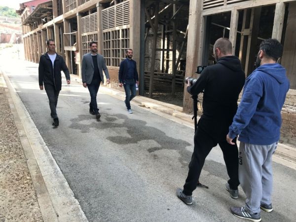 MasterChef: Οι auditions συνεχίζονται! Όλα όσα θα δούμε σήμερα 