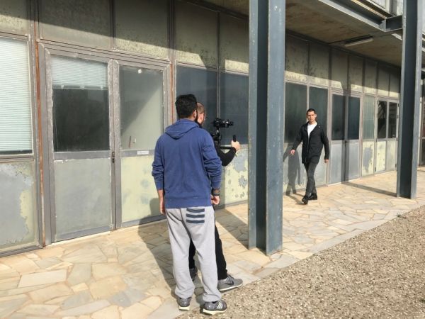 MasterChef: Οι auditions συνεχίζονται! Όλα όσα θα δούμε σήμερα 