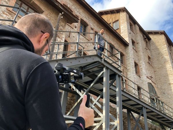 MasterChef: Οι auditions συνεχίζονται! Όλα όσα θα δούμε σήμερα 