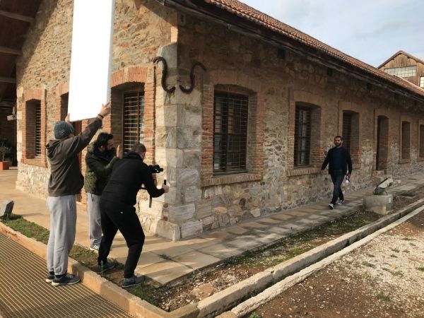 MasterChef: Οι auditions συνεχίζονται! Όλα όσα θα δούμε σήμερα 