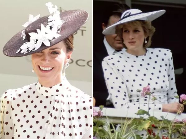 kate-diana-(3).jpg