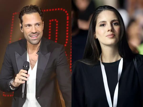 argiros-nika-1.jpg