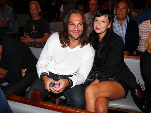 Δέκατη τρίτη χρονιά για το «Σεσουάρ για Δολοφόνους»