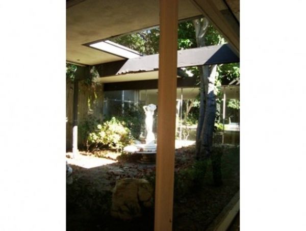 Θα δίνατε ποτέ 10.000.000 Ευρώ για αυτό το σπίτι; 