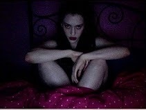 Hot αφιέρωμα: Oι πιο sexy φωτογραφίες που κλάπηκαν από κινητά διασήμων μέσα στο 2010!