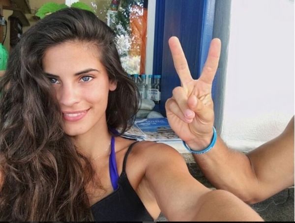 «Survivor»: Στον Άγιο Δομίνικο έρχεται… Μπόμπα!