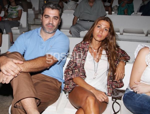 Συναυλία των Onirama & Friends για καλό σκοπό