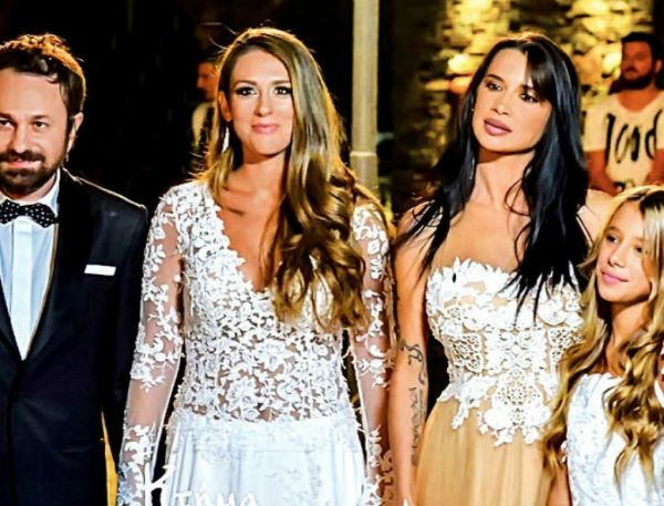  Νέο βαρύ χτύπημα της μοίρας για την Πάολα! Έχασε το μεγάλο της στήριγμα, την… 