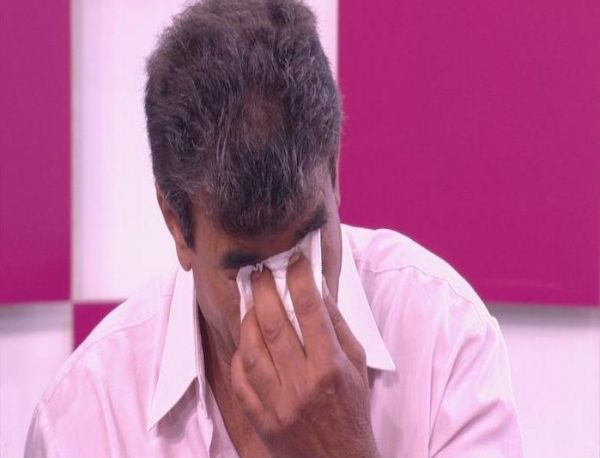 Δύο συγκλονιστικές ιστορίες απόψε στο  «Πάμε Πακέτο»