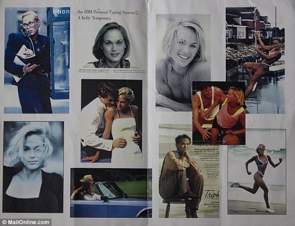 Σοκάρουν οι αποκαλύψεις για τον Κόσμπι: «Έβαλε το χέρι του στο π@@@ του και με ανάγκασε να τον ικανοποιήσω»