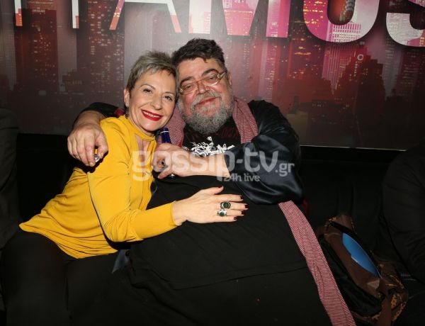 Nέο τεύχος – αφιέρωμα  «Λίνα Νικολακοπούλου. Εφ΄όλης της ύλης» 