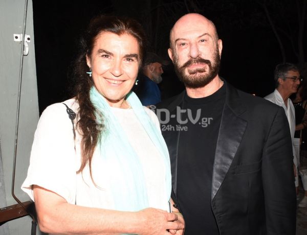 «Οιδίπους επί Κολωνώ» σε σκηνοθεσία Γιάννη Κόκκου στην Επίδαυρο